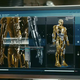 Illustration for article titled Iron Man Review (Verdict: 126 Minutes of Gadget Porn)